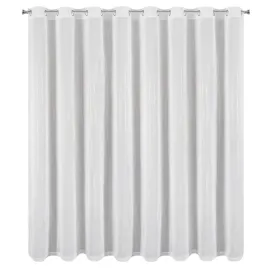 firana-klasyczna-poliester-300-cm-x-250