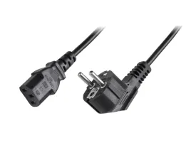 kabel-zasilajacy-pc-typ-c13-1-8m-x1szt