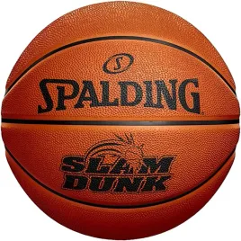 pilka-do-koszykowki-spalding-slam-dunk-r-6