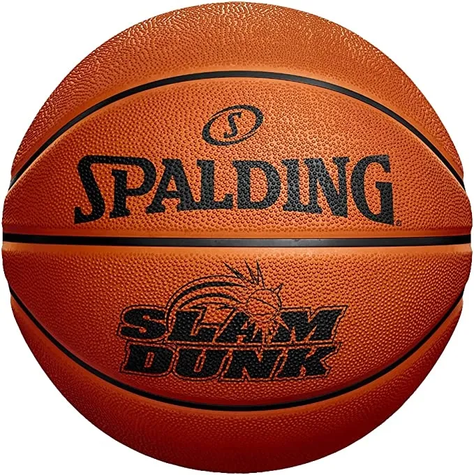 pilka-do-koszykowki-wytrzymala-spalding-slam-dunk-6-marka-spalding