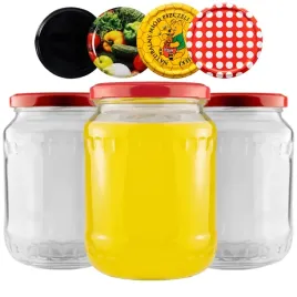 sloik-z-wieczkiem-bimberek-sr-82-mm-48-szt