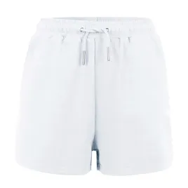 spodenki-damskie-fila-brandenburg-high-waist-bright-white-xs
