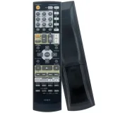 pilot-techtell-rc-681m-do-onkyo-czarny