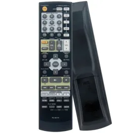 pilot-techtell-rc-681m-do-onkyo-czarny