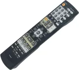 pilot-do-onkyo-ht-r340-ht-r540-ht-sr600-ht-sr800-ht-r550-tx-sr503-tx-sr707-waga-z-opakowaniem-0-09-kg