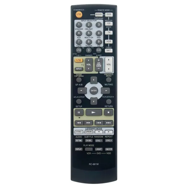 pilot-do-onkyo-ht-r340-ht-r540-ht-sr600-ht-sr800-ht-r550-tx-sr503-tx-sr707-certyfikat-ce