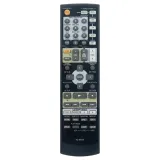 pilot-do-onkyo-ht-r340-ht-r540-ht-sr600-ht-sr800-ht-r550-tx-sr503-tx-sr707-certyfikat-ce