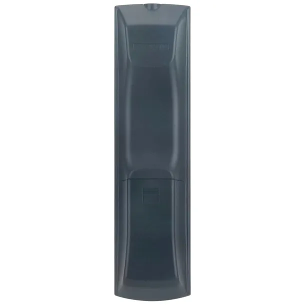 pilot-do-onkyo-ht-r340-ht-r540-ht-sr600-ht-sr800-ht-r550-tx-sr503-tx-sr707-kod-producenta-t472