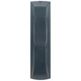 pilot-do-onkyo-ht-r340-ht-r540-ht-sr600-ht-sr800-ht-r550-tx-sr503-tx-sr707-kod-producenta-t472