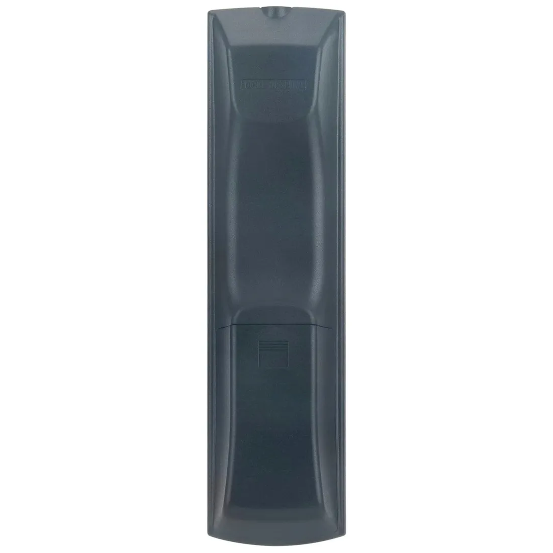 pilot-techtell-rc-681m-do-onkyo-czarny