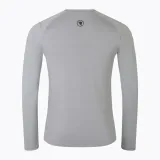 longsleeve-rowerowy-meski-endura-loop-tech-dreich-grey-s-rozmiar-s