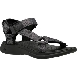 helly-hansen-sandaly-sportowe-capilano-f2f-rozmiar-44