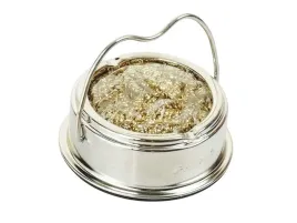 czyscik-proskit-sh-1025-do-grotow-lutowniczych-x1szt