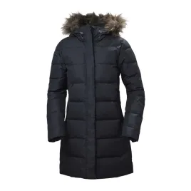kurtka-damska-helly-hansen-aden-down-parka-m