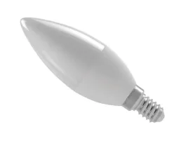 zarowka-led-e14-swieczka-10w-zimna-900lm-60w-eco-light-x1szt
