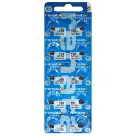 bateria-srebrowa-renata-sr512