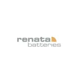 10x-bateria-srebrowa-renata-335-certyfikat-ce