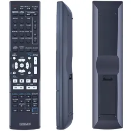 pilot-techtell-axd7565-do-pioneer-czarny