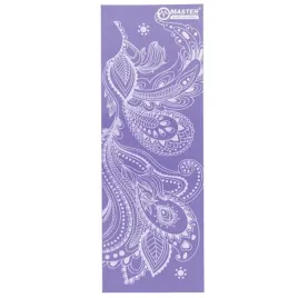 mata-do-cwiczen-master-yoga-pvc-8-mm-173-x-61-cm