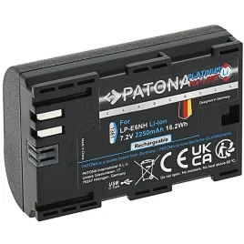 akumulator-patona-lp-e6nh-2250-mah-do-canon