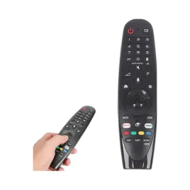 pilot-greenwaze-an-mr18ba-czarny