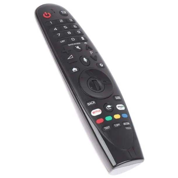 pilot-an-mr18ba-do-lg-tv-na-podczerwien-ir-bez-myszki-waga-z-opakowaniem-0-09-kg