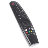 pilot-an-mr18ba-do-lg-tv-na-podczerwien-ir-bez-myszki-waga-z-opakowaniem-0-09-kg