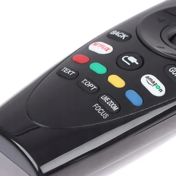 pilot-an-mr18ba-do-lg-tv-na-podczerwien-ir-bez-myszki-certyfikat-ce