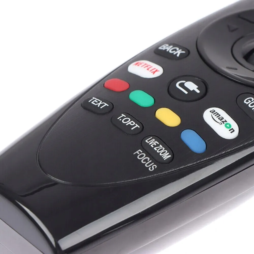 pilot-an-mr18ba-do-lg-tv-na-podczerwien-ir-bez-myszki-przeznaczenie-tv