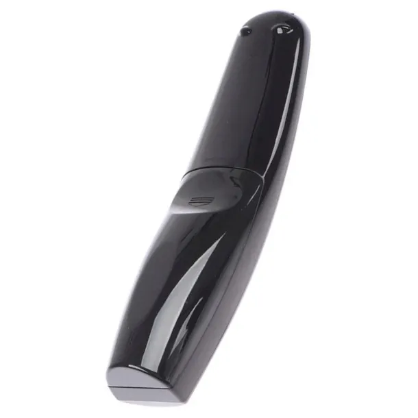 pilot-an-mr18ba-do-lg-tv-na-podczerwien-ir-bez-myszki-kod-producenta-p464