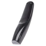 pilot-an-mr18ba-do-lg-tv-na-podczerwien-ir-bez-myszki-kod-producenta-p464