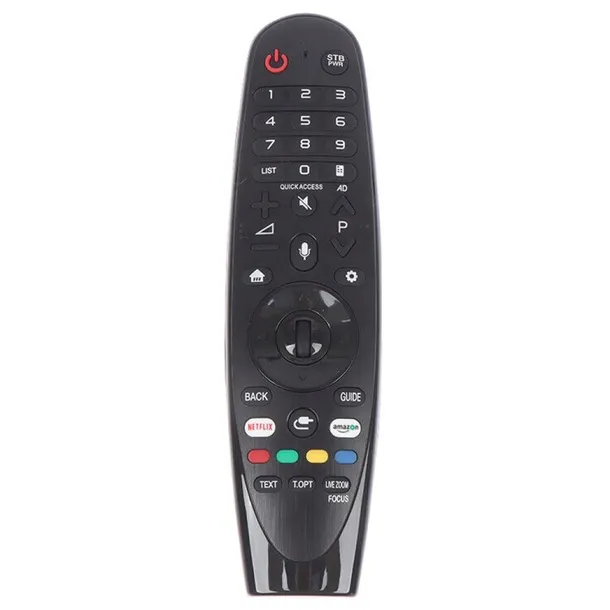 pilot-an-mr18ba-do-lg-tv-na-podczerwien-ir-bez-myszki-model-an-mr18ba-infrared-ir