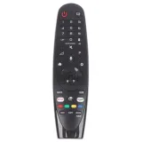 pilot-an-mr18ba-do-lg-tv-na-podczerwien-ir-bez-myszki-model-an-mr18ba-infrared-ir