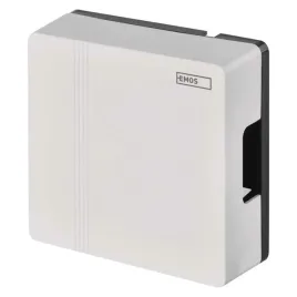 dzwonek-przewodowy-4xaa-lub-81224-v-ac-dc-14emos-p57101-x1szt