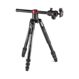 statyw-z-glowica-kulowa-manfrotto-mkbfra4gtxp-bh-befree-gt-xpro-kolumna-q90