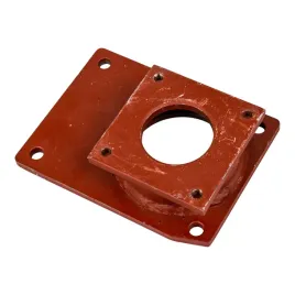 wspornik-dzwigni-zmiany-biegow-do-koparko-ladowarki-ostrowek-1620110600