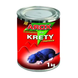 arox-karbid-granulowany-odstraszacz-przeciwko-kretom-i-nornicom-1kg