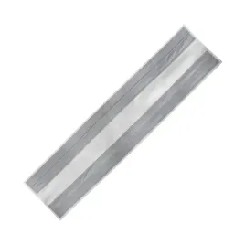 pasek-rzep-do-airtrackow-trackconnect-master-200-x-30-cm-szary