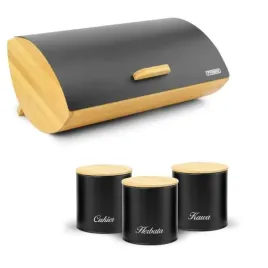 chlebak-owalny-promis-pchz-3b-guido-3-pojemniki-czarny