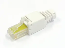 wtyk-8p8c-rj45-utp-kat-5e-na-drut-beznarzedziowy-x5szt