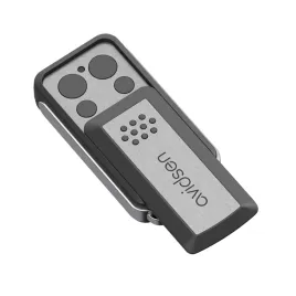 pilot-avidsen-114253-43392-mhz