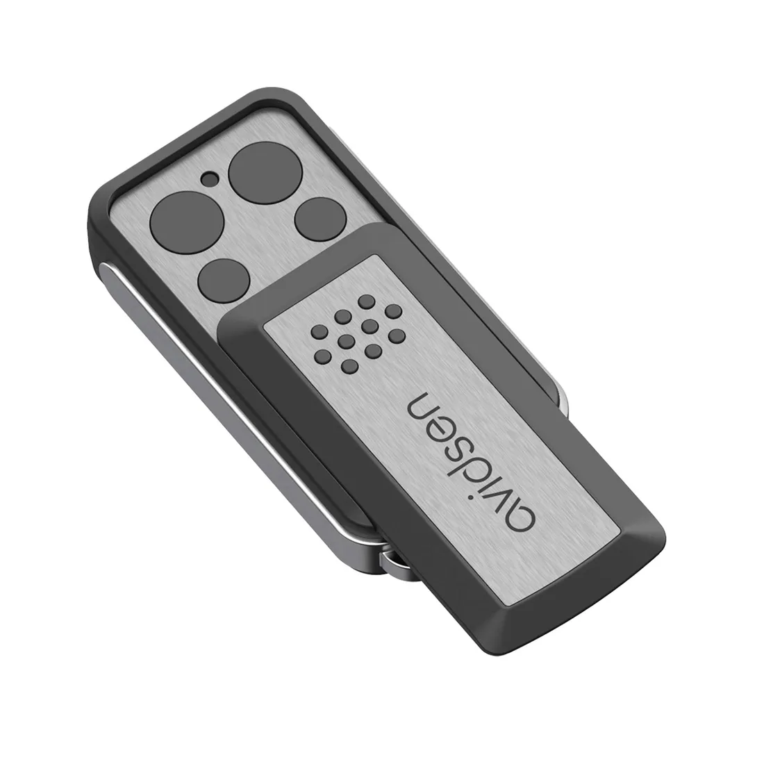 pilot-avidsen-114253-43392-mhz-waga-z-opakowaniem-0-05-kg