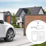 pilot-avidsen-114253-43392-mhz-waga-z-opakowaniem-0-05-kg