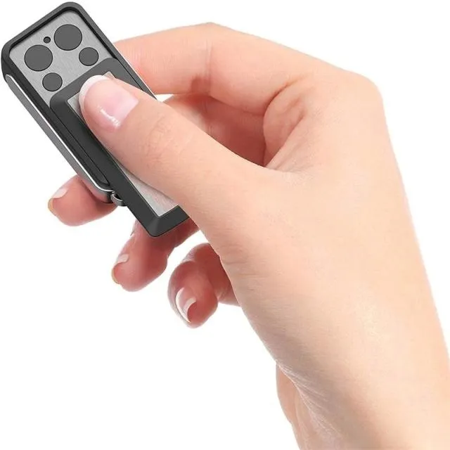 pilot-avidsen-114253-43392-mhz-waga-z-opakowaniem-0-05-kg