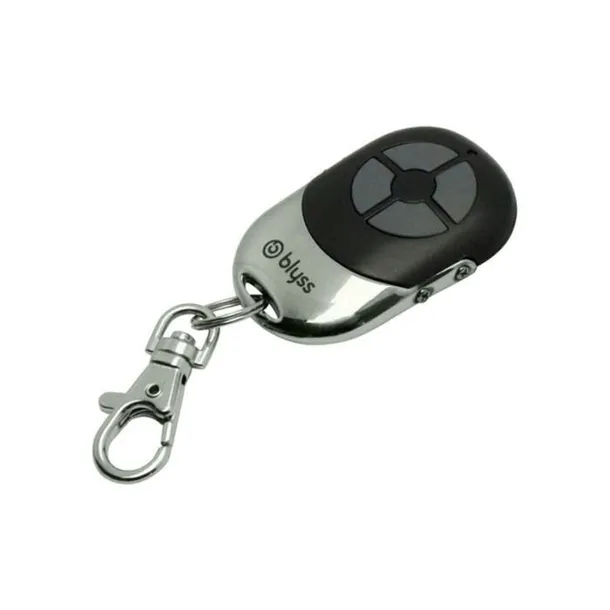 pilot-avidsen-114253-43392-mhz-czestotliwosc-433-92-mhz