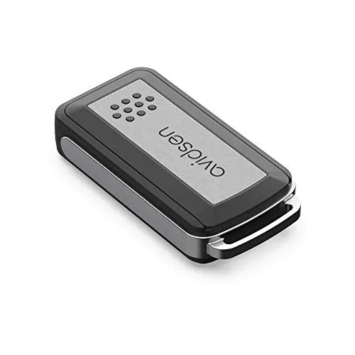 pilot-avidsen-114253-43392-mhz-zawiera-baterie-tak