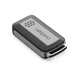 pilot-avidsen-114253-43392-mhz-zawiera-baterie-tak