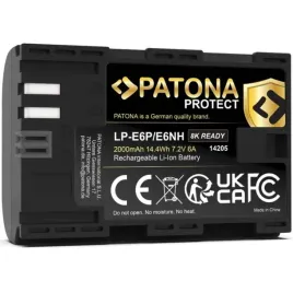 akumulator-patona-lp-e6p-2000-mah-do-canon