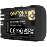 patona-protect-akumulator-canon-lp-e6p-do-eos-r5-r6-mark-ii-8k-ready-6a-przeznaczenie-canon