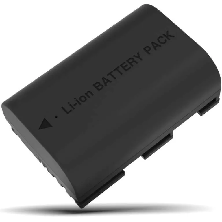 akumulator-patona-lp-e6p-2000-mah-do-canon